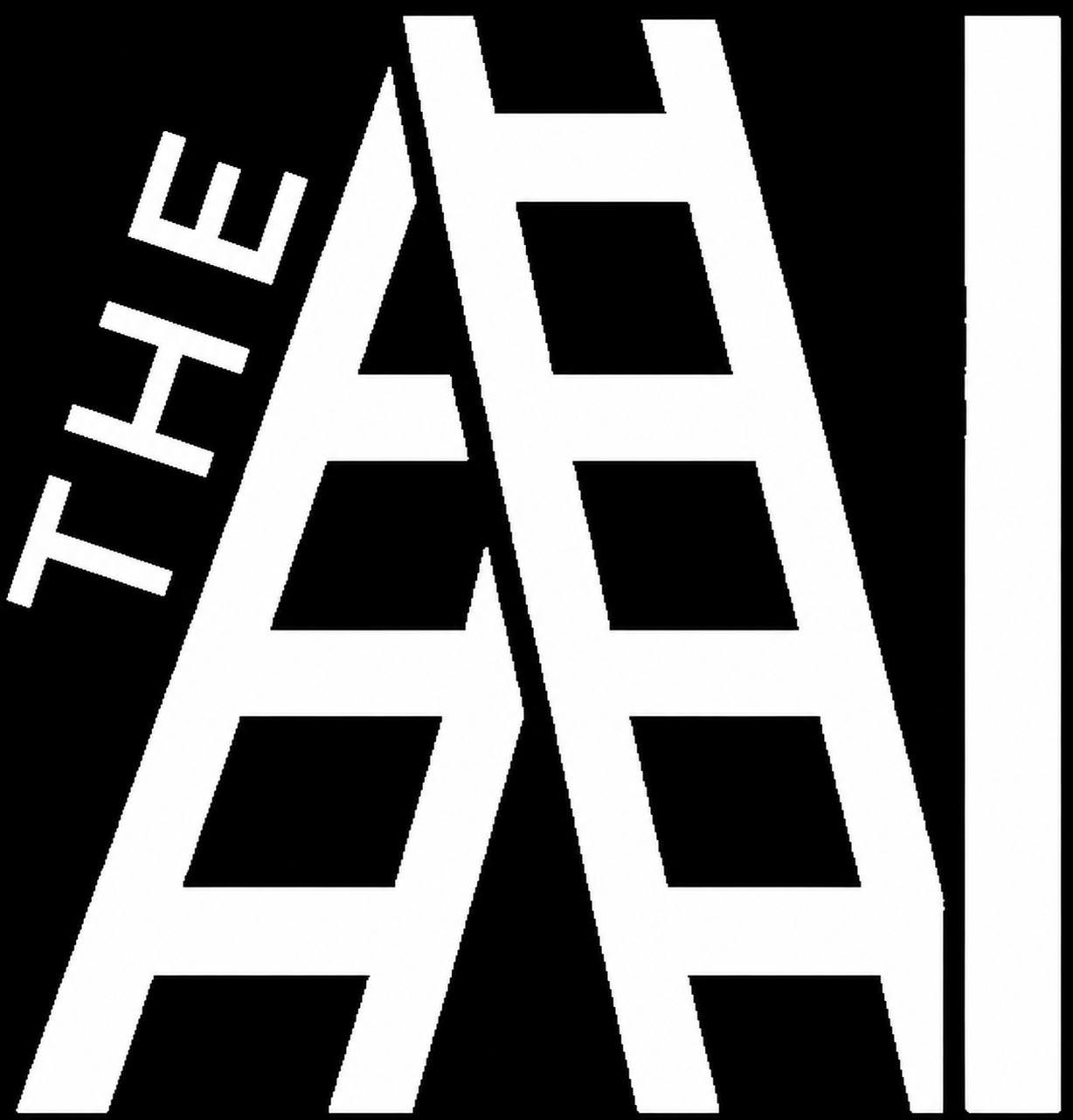 The Ladder AI